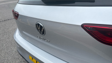 Volkswagen Golf 1.5 TSI 150 Life 5dr Petrol Hatchback